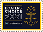 Boaters choice 2021