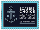 Boaters choice 2022