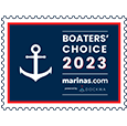 Boaters choice 2022